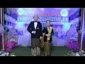 Download Lagu JUARA HARAPAN 3 NEMBANG PUPUH WANOJA | JENJANG SD TINGKAT KABUPATEN CIANJUR