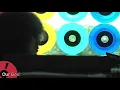 Used Vintage Music Dealers in Ephrata PA details at YellowPages com