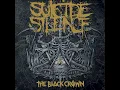Suicide Silence - Slaves To Substance