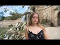 Barcelona IRL CHAT GUIDE ME