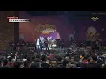 Download Lagu ELSA SAFIRA - { JANGAN PERNAH BERUBAH } - [ OM ADELLA LIVE GOFAN - BOJONEGORO ]