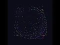 Godot4 p5 demo github