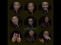 Chaka Khan's Tell Me Something Good & Sweet Thing covered by Mr. Talkbox