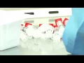 Drug Shortage UIHC