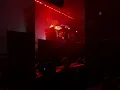 Lagu DJ Tiiiiiiiiiip plays Jellyfish Jam from SpongeBob at The NorVa in Norfolk, VA on 2/14/22