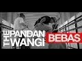 Download Lagu THE PANDAN WANGI - BEBAS (IWA K COVER VERSION)  #TPWRAWKTO90S