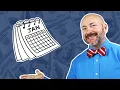 Ex-Dividend Date Explained and Dividend Calendar Strategies Investing 101
