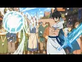 Download Lagu Reborn in Another World He Desired Only Peace but Was Blessed With Power and Immortality