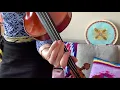 Download Lagu 1 Oct E Natural Minor Scale Viola Tutorial