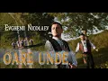 Download Lagu Evghenii Nicolaev - Oare unde | Official video 2024
