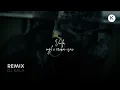 Download Lagu M.G.L. X Erika Isac - Voila (Dj Kala Remix)