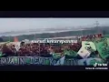 Download Lagu STORY WA BONEK PERSEBAYA KEREN😎💚🐊