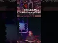 Download Lagu Open Your Eyes (Guano Apes) - Lorena \u0026 Flow - Cover