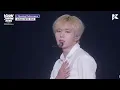 [KCON JAPAN 2026] ALPHA DRIVE ONE - Beautiful (Wanna One)
