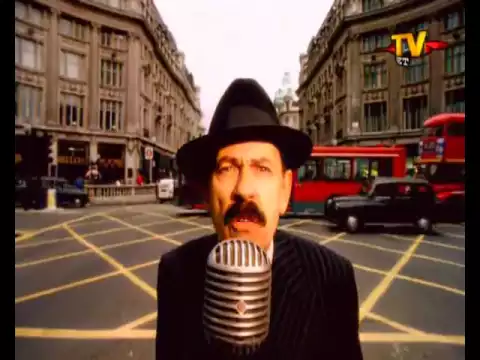 Download MP3 Scatman's World (HighQuality)