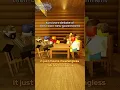 survivors debate of their own new government