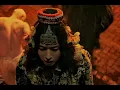 火種 - Tatsuya Kitani