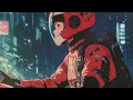 Download Lagu 2 0 2 5　ＦＥＥＬＩＮＧ // Synthwave, Dreamwave, Vaporwave, Chillsynth