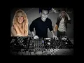 Deja vu - Prince Royce, Shakira - Extended DJ ALEJANDROP👽