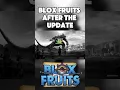 Download Lagu Blox Fruits After The Update #shorts #bloxfruits #roblox