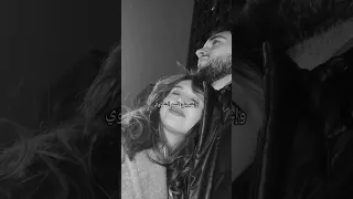 توليت وهحكيلك حكاوي يا حبيبي لو جرحوكي هداوي وإعتبريني قسم الشكاوي لو ضايقوكي هضرب نووي دندنها