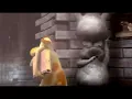 Download Lagu Pat And Stan The Treasure Of Pit And Mortimer (2018) l Alternative Ending #2