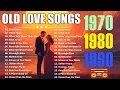 Download Lagu Oldies But Goodies Love Songs 80s 90s | Chicago, Jim Brickman, David Pomeranz, Cher \u0026 Peter Cetera