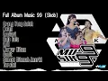 Download Lagu Campursari MUSIC 99 (SKOB) Full Album - WS Audio - Hvs Sragen