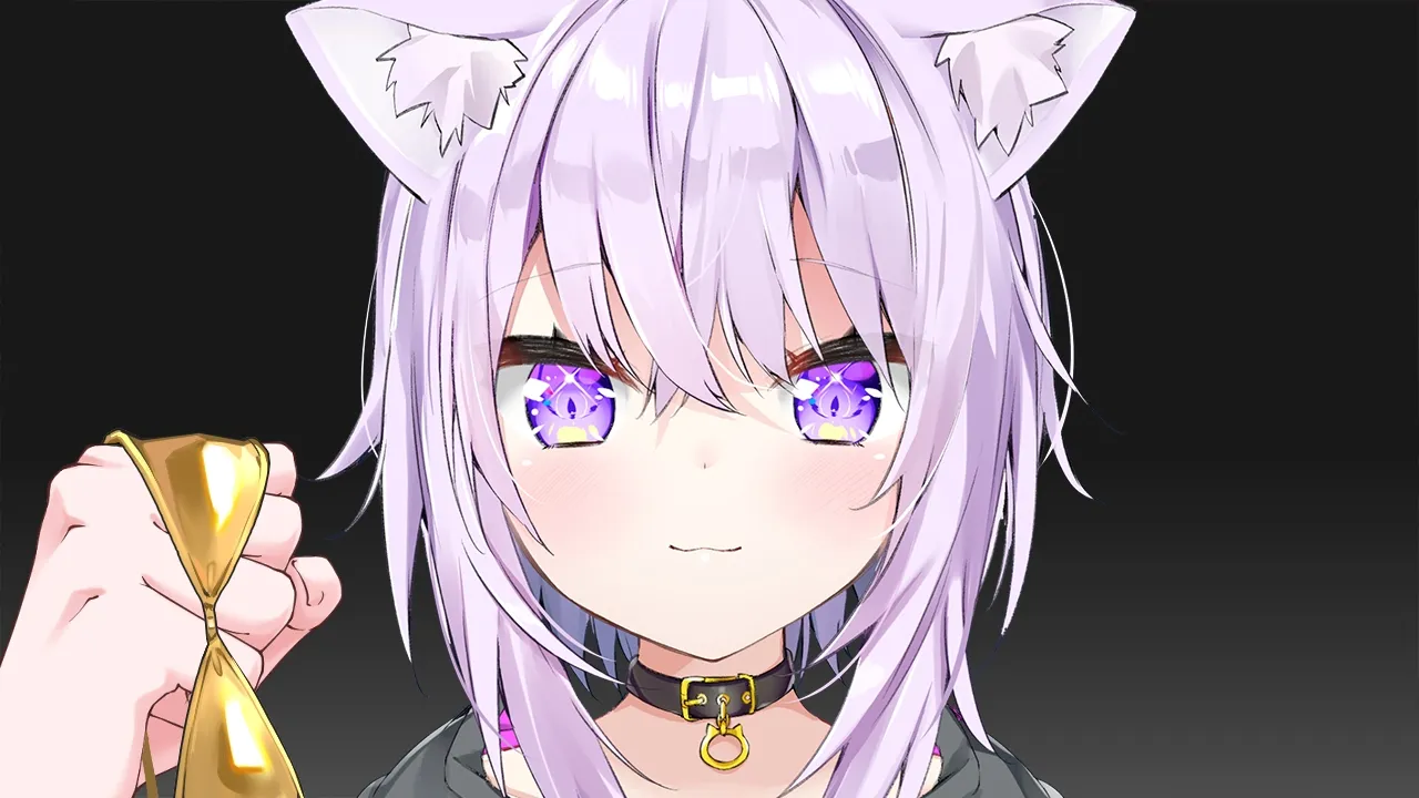 黄金をつかみ取れ──────