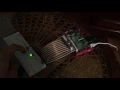 Programming for the Raspberry PI - Week 4
