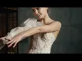 Download Lagu TIAN MI MI - COVER  - LAGU MANDARIN - ROCK - TERBARU