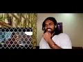 Seelay Seelay (from "29"), Beautiful Vocals! ( REACTION!! )