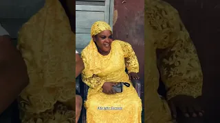 ada see what you cause