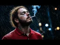 Post Malone - If I Die Young Will My Heart Be Remembered 2026