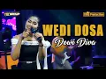 WEDI DOSA - DEWI DIVA - AE GROUP
