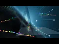 Optical Physics 3D Simulation Refrection Refraction and Dispersion