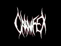 Carnifex - Hope Dies with a Decadence (Demo 2006)
