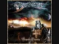 Orion's Reign - Amidst the Battle