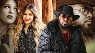 Galopeira - Melody e Charles New  (Videoclipe Oficial)