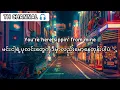 David Guetta , Lewis Thompson - Take Me Back song (Lyrics mmsub)