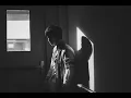 Download Lagu Nhật Ký - DLow