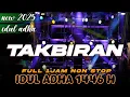 Download Lagu DJ GEMA TAKBIR TERBARU 2025 PALING MERDU VERSI KALEM LEBIH ENAK DI DENGAR SPESIAL IDUL ADHA