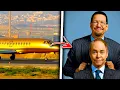 Penn and Teller - How They Rose to Fame and Net worth