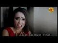 Lagu Ilu Ni Holongku - Bulan Panjaitan