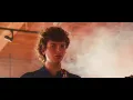 Sunflower Bean - Memoria | Audiotree Far Out