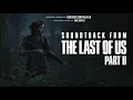 Mac Quayle - They're Still Out There (from The Last of Us Part II)