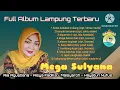 Download Lagu Full Album Lampung Studio 16 - Mega Sulyana - Ria Agustiana - oke gasss