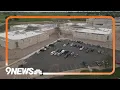 Taxpayers could help fund new jail in Adams County