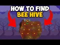 Terraria How To Find Bee Hive Terraria Bee Hive seed 1 4 4 9