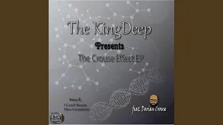 i cant resist spoken word mix 